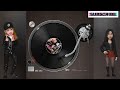 Tommy McCook – Moving Out + Dance With Me