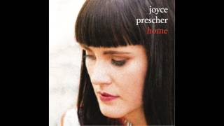 Joyce Prescher || King's daughters