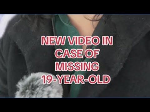 Search continues for 19-year-old Camila Olmos, missing from San Antonio area for nearly a week