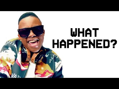 download lagu mp3 mp4 Silento Death, download lagu Silento Death gratis, unduh video klip Silento Death