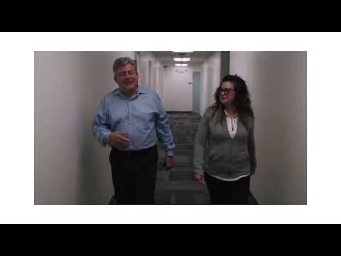 International eMV Series Trucks - Going Electric