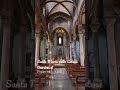 Churches Of Italy Santa Maria Della Catena Palermo Church Architecture Italy