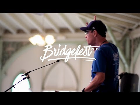 download lagu mp3 mp4 Bridgefest, download lagu Bridgefest gratis, unduh video klip Bridgefest