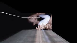 Download lagu Diperkosa 3 Orang Hingga Tewas mp3