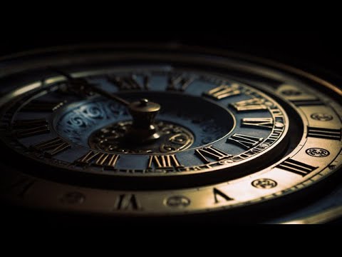 Latin Vocabulary: Dies, Menses, Tempora (Days, Months, and Seasons) and Using Roman Numerals