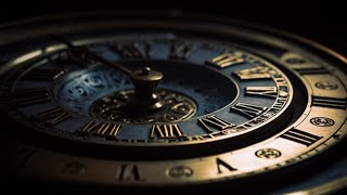 Latin Vocabulary: Dies, Menses, Tempora (Days, Months, and Seasons) and Using Roman Numerals