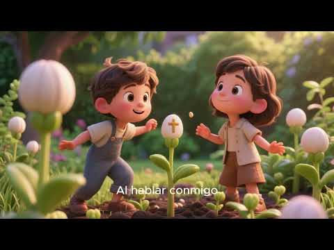 GOD TELLS YOU TODAY - Don't forget my words when you open the doors of your heart