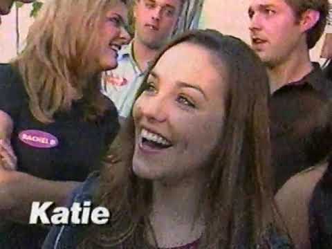 Rw Rr Casting Special 2001