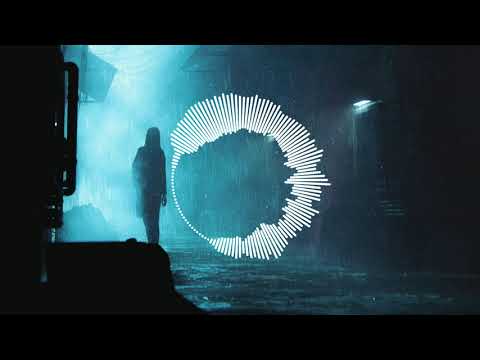 Maor Levi - Save The Last Trance (Extended Mix)