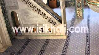 cami halı metrekare fiyatları 0532 441 33 30 ücretsiz keşif  www.isikhali.com
