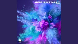 Download lagu Kenari mp3