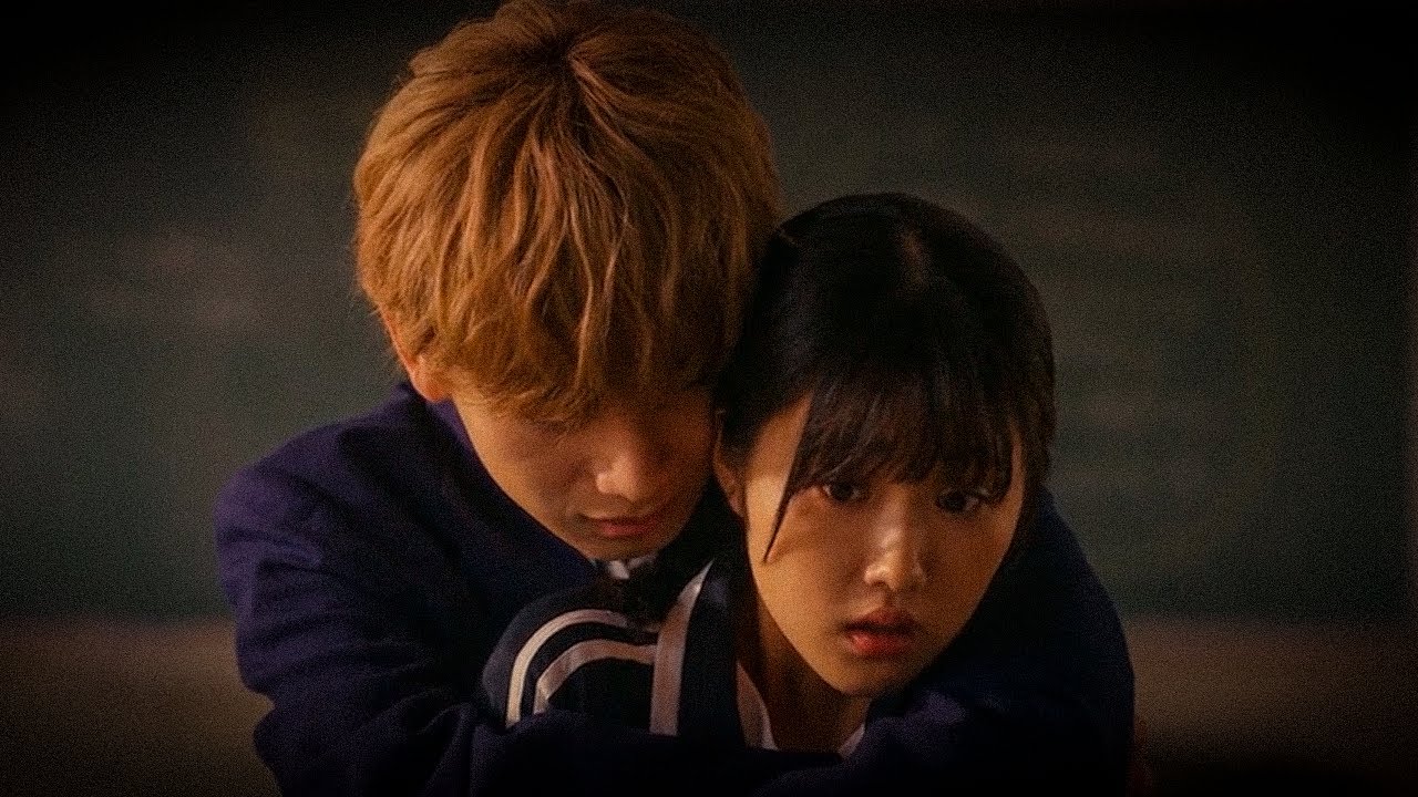 O garoto POPULAR realiza todas os desejos DELA em troca de... - Recap