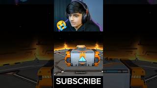 Download lagu FREE FIRE AJJU BHAI VIDEO 👍 #totalgaming mp3 Download lagu FREE FIRE AJJU BHAI VIDEO 👍 #totalgaming mp3