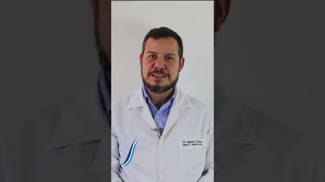 Raphael Cacciari Peryassú-4