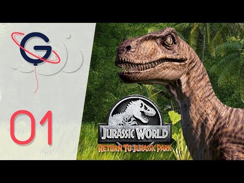 download lagu mp3 mp4 Com Fr, download mp3 Com Fr free download, download mp3 Com Fr