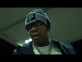 VonOff1700 Get Tough Official Video
