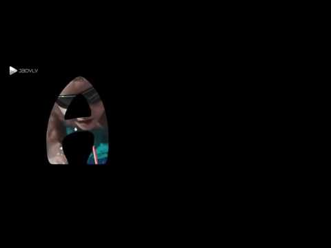 S beater ft Azim -Yeke soz