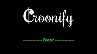 Friends and Lovers - Incubus - Karaoke