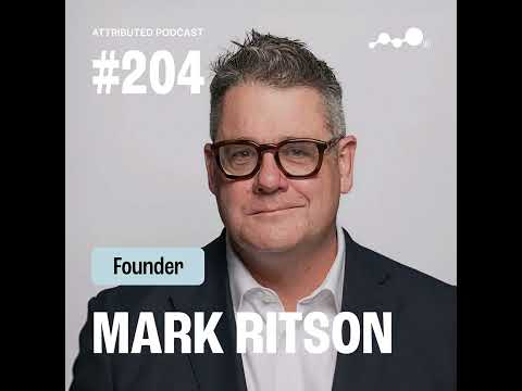 Mark Ritson: Making B2B Marketing Work Better