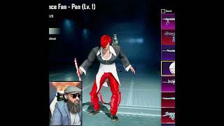 Were you surprised aswell ❓ PUBG Mobile