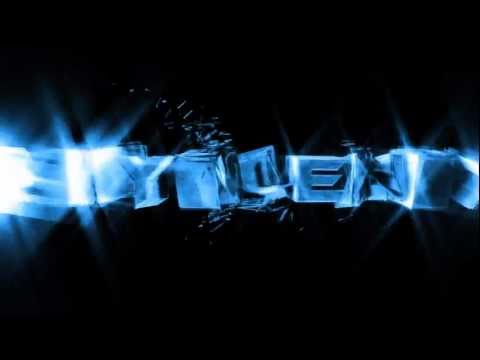 POLYBLENDZ TRANSFORM RELEASE DATE - CINEMA 4D