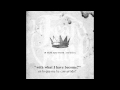 In Fear and Faith - Heavy Lies the Crown sub ...