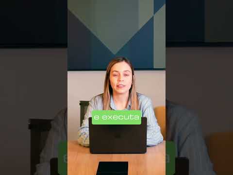 61 Agentes de IA Trabalham de Graça na Sua Startup