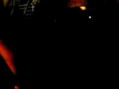 ALEC SUN DRAE feat. Solo, Dj ALX & Don Jerrito - Live - "Praise Him"