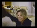 The Final Option Breech Scene