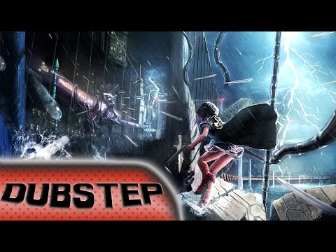 Nizikawa & Nayuta - Babel