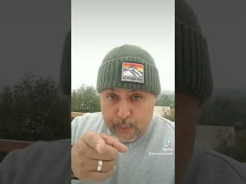 Concrete wall Blueprint reading