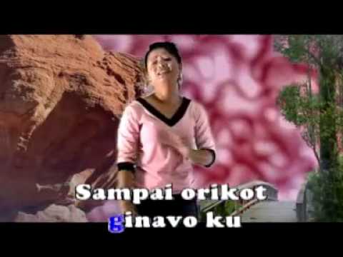 Artina Maasaban Rumikot Sid Tomodon