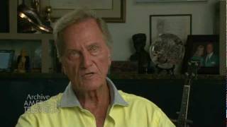 Thumbnail of Pat Boone