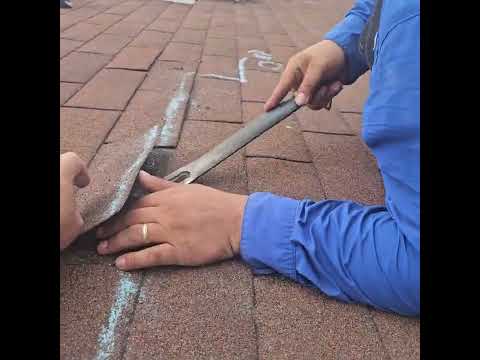 Inspection - Claim # 20-89J2-93G