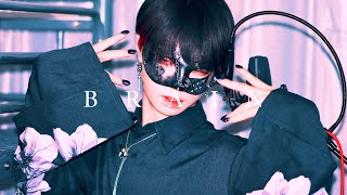 最初から揺れてるの可愛すぎる - 【超学生】BRAIN @歌ってみた