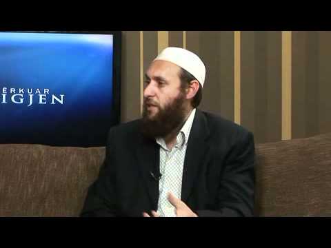 Jam e punësuar dhe kam vështirësi në faljen e namazeve në punë. A më lejohet ta... - 139.8