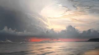 Elektronomia &amp; Alex Skrindo   Ascension AirwaveMusic Release