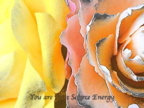 Law of Attraction ~ Paul Avgerinos