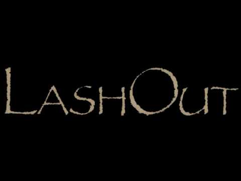 Lash Out - Honey
