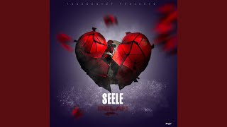 Belah - Seele