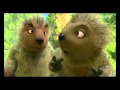 Opening To Madagascar UK DVD 2005