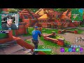 R5_SfQYhwqw/default.jpg