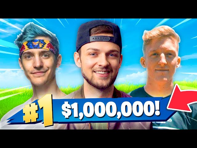 R5_SfQYhwqw/default.jpg