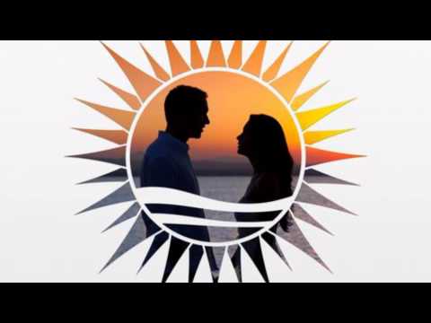 Paul Rigel - Confession (Original Mix) [Abora]