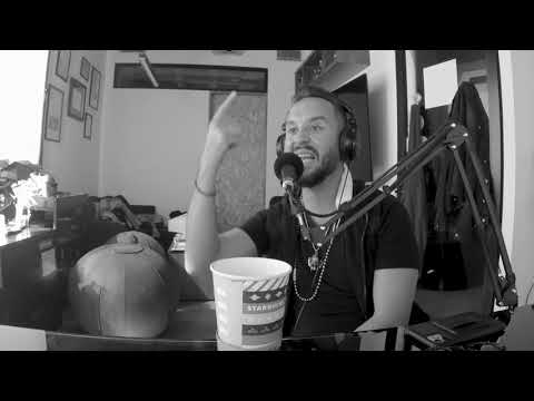 SellOut 010 La magia detrás del amor propio | Nacho Llantada