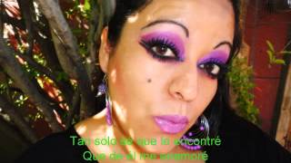 Que Vuelva - Beatriz Adriana - Marco Antonio Solis El Buki