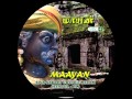 Siva Sakthi Urumee Melam Sentul 2013