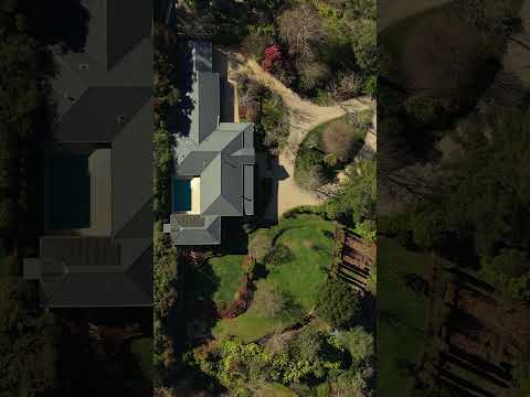 65 Snows Road, Stirling, SA 5152, 5 રૂમ, 2 બાથરૂમ, House