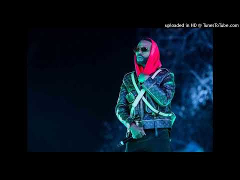 [FREE] Duke Deuce x Hitkidd x Juicy J Type Beat 2023 - "Money"