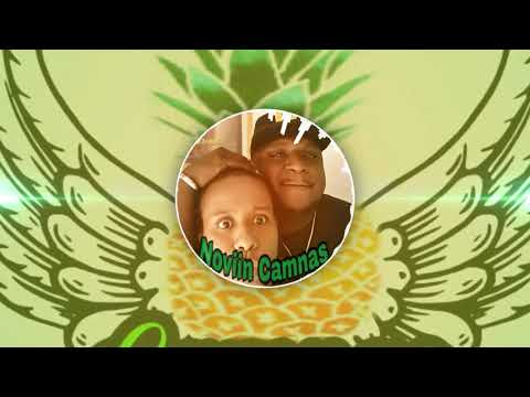 DJ PRESCOTT FT MAROON 5   WHAT LOVERS DO    REMIX 2017  exported 61